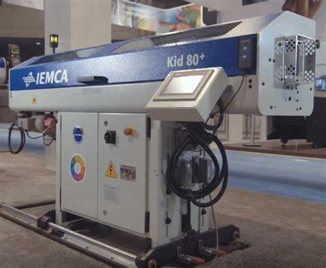 cnc bar|Choosing The Right Bar Feeder .